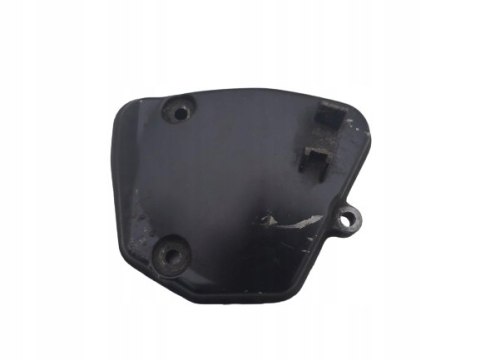 POKRYWA DEKIEL OSŁONA KAWASAKI ZX12R