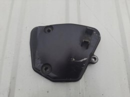 POKRYWA DEKIEL OSŁONA KAWASAKI ZX12R