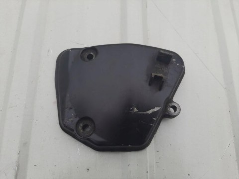 POKRYWA DEKIEL OSŁONA KAWASAKI ZX12R