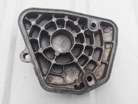 POKRYWA DEKIEL OSŁONA KAWASAKI ZX12R