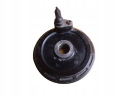 POKRYWA DEKIEL OSŁONA YAMAHA FJR 1300