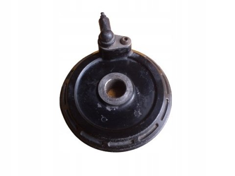 POKRYWA DEKIEL OSŁONA YAMAHA FJR 1300