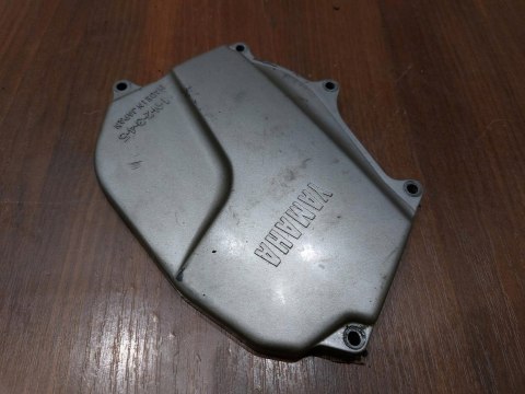 POKRYWA OSŁONA ZĘBATKI YAMAHA TDM 850
