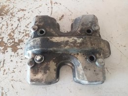 POKRYWA ZAWORÓW GŁOWICY HONDA VF 500 MAGNA