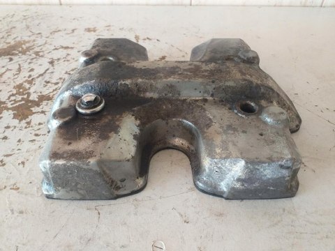 POKRYWA ZAWORÓW GŁOWICY HONDA VF 500 MAGNA