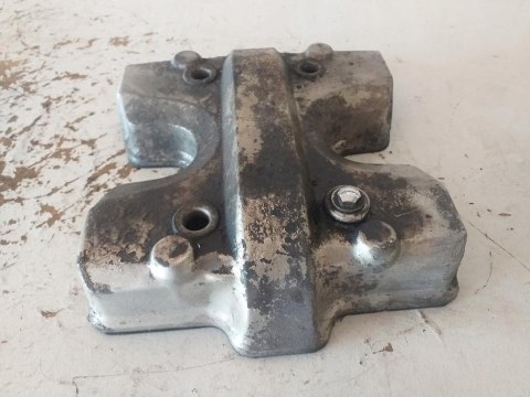 POKRYWA ZAWORÓW GŁOWICY HONDA VF 500 MAGNA