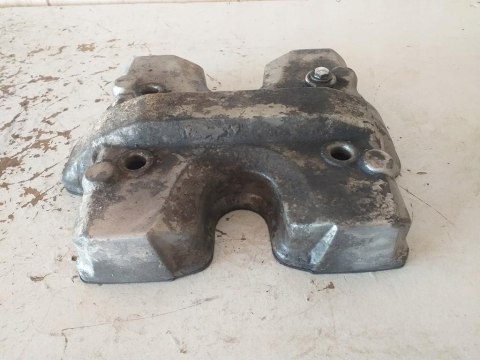 POKRYWA ZAWORÓW GŁOWICY HONDA VF 500 MAGNA