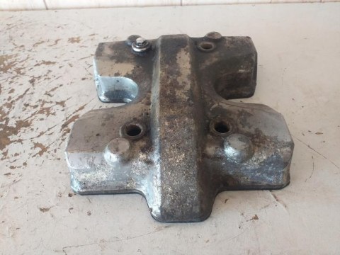 POKRYWA ZAWORÓW GŁOWICY HONDA VF 500 MAGNA