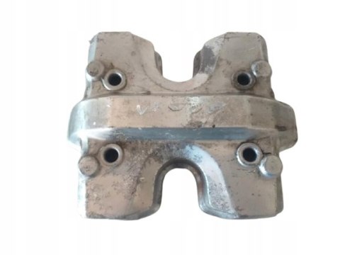 POKRYWA ZAWORÓW GŁOWICY HONDA VF 500 MAGNA