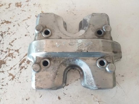 POKRYWA ZAWORÓW GŁOWICY HONDA VF 500 MAGNA