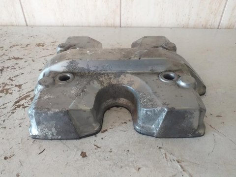 POKRYWA ZAWORÓW GŁOWICY HONDA VF 500 MAGNA