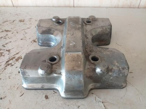 POKRYWA ZAWORÓW GŁOWICY HONDA VF 500 MAGNA