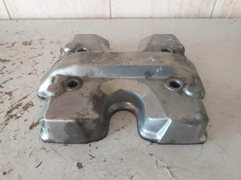 POKRYWA ZAWORÓW GŁOWICY HONDA VF 500 MAGNA