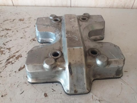 POKRYWA ZAWORÓW GŁOWICY HONDA VF 500 MAGNA