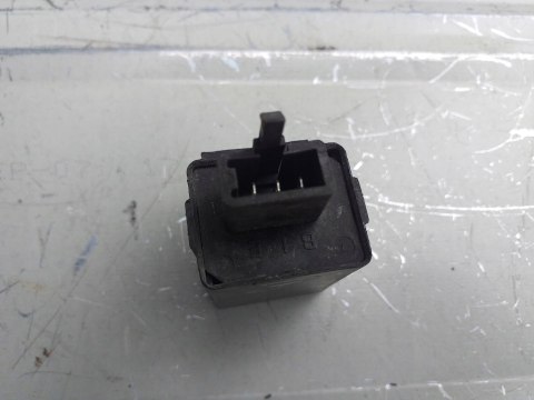 PRZEKAŹNIK PRZERYWACZ KAWASAKI ZZR 600 PRZEKAŹNIK PRZERYWACZ KAWASAKI ZZR 600