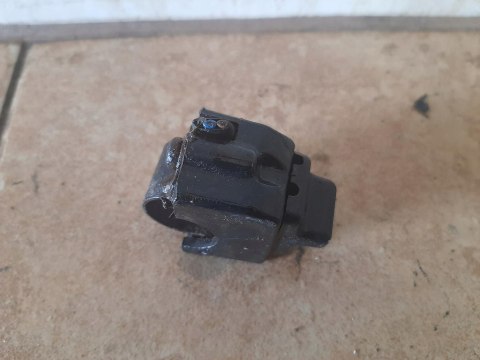PRZEŁĄCZNIK KAWASAKI KLF 300 PRZEŁĄCZNIK KAWASAKI KLF 300