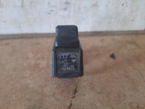 PRZEŁĄCZNIK KAWASAKI KLF 300 PRZEŁĄCZNIK KAWASAKI KLF 300