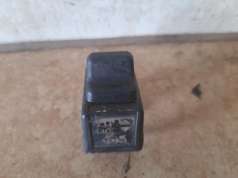 PRZEŁĄCZNIK KAWASAKI KLF 300 PRZEŁĄCZNIK KAWASAKI KLF 300