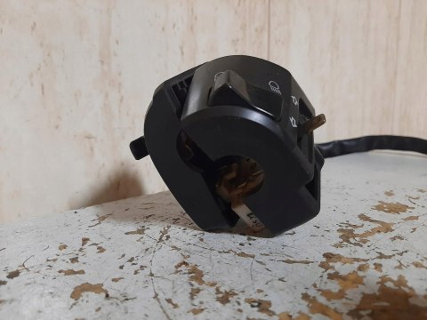 PRZEŁĄCZNIK LEWY KAWASAKI ZX12R