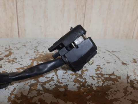 PRZEŁĄCZNIK LEWY KAWASAKI ZX12R