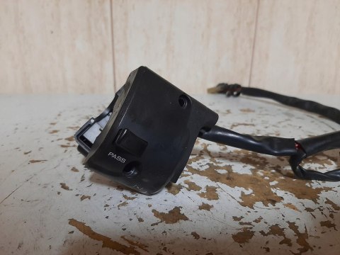 PRZEŁĄCZNIK LEWY KAWASAKI ZX12R