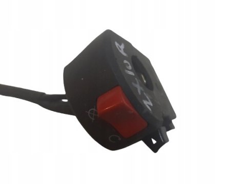 PRZEŁĄCZNIK PRAWY KAWASAKI ZX10R