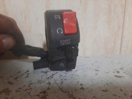 PRZEŁĄCZNIK PRAWY KAWASAKI ZX10R