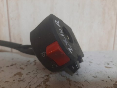 PRZEŁĄCZNIK PRAWY KAWASAKI ZX10R