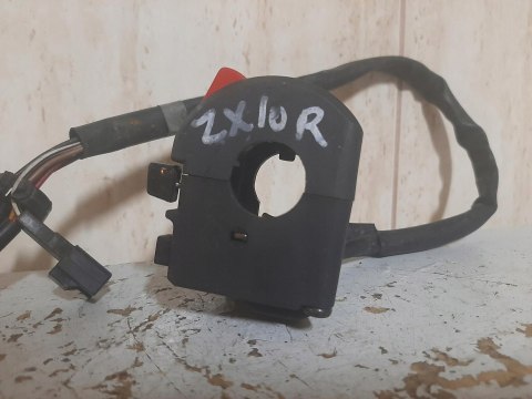 PRZEŁĄCZNIK PRAWY KAWASAKI ZX10R