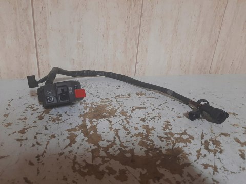 PRZEŁĄCZNIK PRAWY KAWASAKI ZX10R