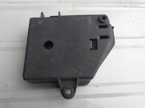 SCHOWEK WYPEŁNIENIE YAMAHA TZR 125 SCHOWEK WYPEŁNIENIE YAMAHA TZR 125