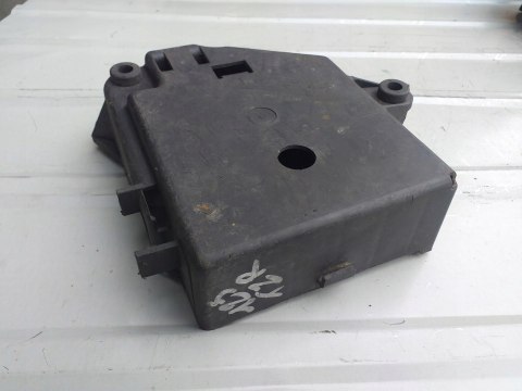SCHOWEK WYPEŁNIENIE YAMAHA TZR 125 SCHOWEK WYPEŁNIENIE YAMAHA TZR 125