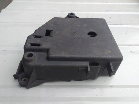 SCHOWEK WYPEŁNIENIE YAMAHA TZR 125 SCHOWEK WYPEŁNIENIE YAMAHA TZR 125