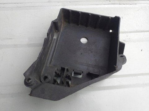 SCHOWEK WYPEŁNIENIE YAMAHA TZR 125 SCHOWEK WYPEŁNIENIE YAMAHA TZR 125