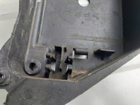 SCHOWEK WYPEŁNIENIE YAMAHA TZR 125 SCHOWEK WYPEŁNIENIE YAMAHA TZR 125