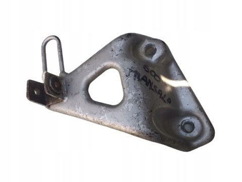 SET PODNÓŻEK HONDA XL 600 TRANSALP SET PODNÓŻEK HONDA XL 600 TRANSALP
