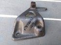SET PODNÓŻEK HONDA XL 600 TRANSALP