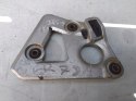SET PODNÓŻEK SUZUKI GSX F 750