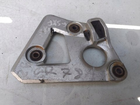 SET PODNÓŻEK SUZUKI GSX F 750 SET PODNÓŻEK SUZUKI GSX F 750