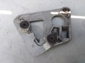 SET PODNÓŻEK SUZUKI GSX F 750