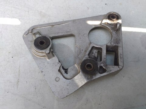 SET PODNÓŻEK SUZUKI GSX F 750 SET PODNÓŻEK SUZUKI GSX F 750