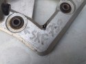 SET PODNÓŻEK SUZUKI GSX F 750