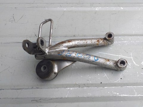 SET PRAWY TYŁ LEWY SUZUKI RF 600 SET PRAWY TYŁ LEWY SUZUKI RF 600