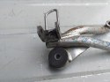 SET PRAWY TYŁ LEWY SUZUKI RF 600