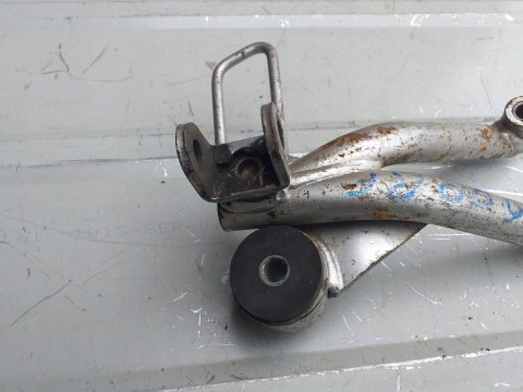 SET PRAWY TYŁ LEWY SUZUKI RF 600 SET PRAWY TYŁ LEWY SUZUKI RF 600