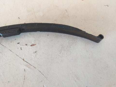 ŚLIZG ŁAŃCUCHA ROZRZĄDU HONDA VF 500 MAGNA