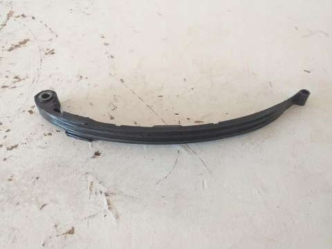 ŚLIZG ŁAŃCUCHA ROZRZĄDU HONDA VF 500 MAGNA