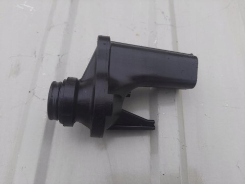 SMOK OLEJOWY OLEJU KAWASAKI ZX12R SMOK OLEJOWY OLEJU KAWASAKI ZX12R