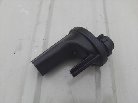 SMOK OLEJOWY OLEJU KAWASAKI ZX12R SMOK OLEJOWY OLEJU KAWASAKI ZX12R