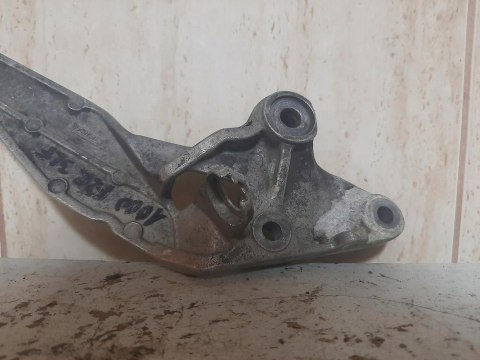STELAŻ PODNÓŻKA SET PRAWY YAMAHA FZR 1000 STELAŻ PODNÓŻKA SET PRAWY YAMAHA FZR 1000